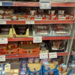 Koppenhága árak 2025 3